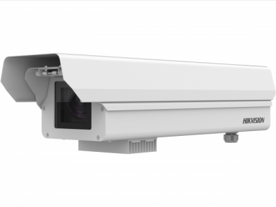 IP Видеокамера Hikvision DS-2CD72205G0/E (70-200 мм)