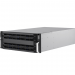 Сервер хранения данных Hikvision DS-A81024S-ICVS/Micro