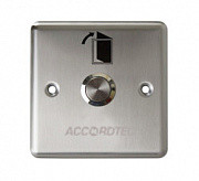 Кнопка выхода AccordTec AT-H801B