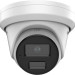 IP Видеокамера Hikvision DS-2CD3366G2-ISU (4mm) (H)