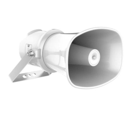 IP Громкоговоритель IFlow F-NA-307TE