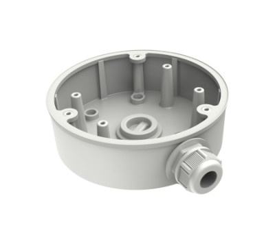 Монтажная коробка F-AY10055