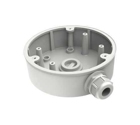 Монтажная коробка F-AY10055