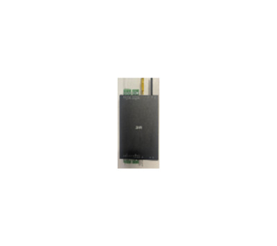 Гибридный модуль IFlow F-VI-9040