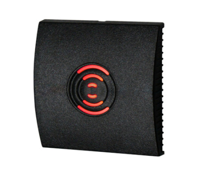 Считыватель Smartec ST-PR170EM