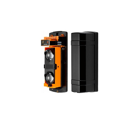 Извещатель Smartec ST-PD102BD-MC