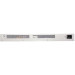Коммутатор Huawei S110-16LP2SR