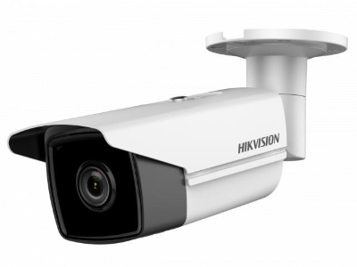 IP Видеокамера Hikvision DS-2CD2T25FHWD-I5 (4 мм) 