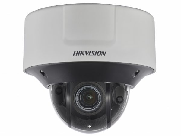 IP Видеокамера Hikvision iDS-2CD7546G0-IZHSY (2.8-12 мм)