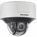IP Видеокамера Hikvision iDS-2CD7546G0-IZHSY (2.8-12 мм)