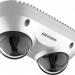 IP Видеокамера Hikvision DS-2XM6D52G0-IS (2.8 мм)