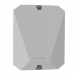Модуль Ajax MultiTransmitter