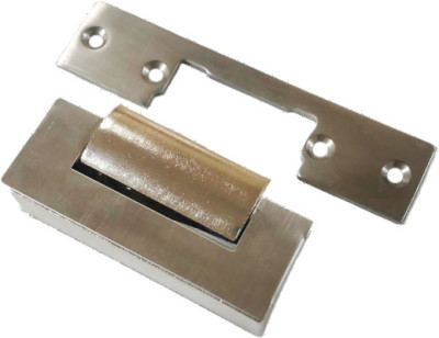 Электрозащелка AccordTec AT-ES02 