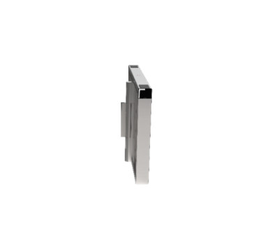 Правая тумба iFlow F-TG-2413RM