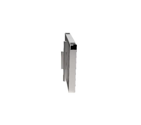 Правая тумба iFlow F-TG-2413RM