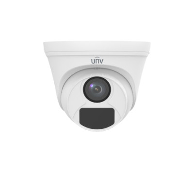 Видеокамера Uniview UHD-T12-F28-X