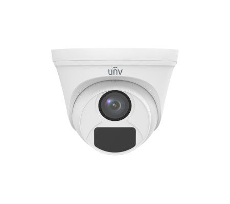 Видеокамера Uniview UHD-T12-F28-X
