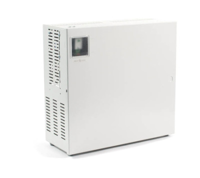 Источник питания SKAT -V.24DC-18 исп. 5000 (СКАТ ИБП-24/18-2x40)