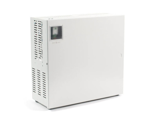 Источник питания SKAT -V.24DC-18 исп. 5000 (СКАТ ИБП-24/18-2x40)