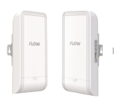 Беспроводной мост iFlow F-WL-B20F-N
