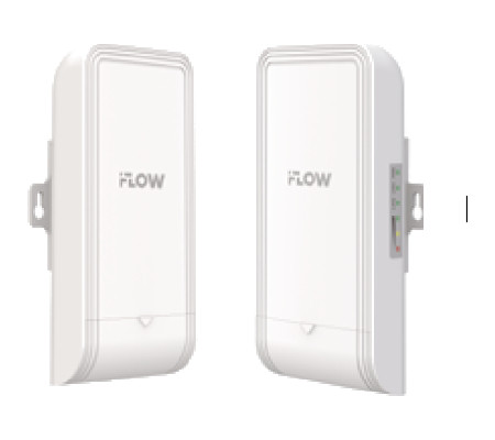 Беспроводной мост iFlow F-WL-B20F-N