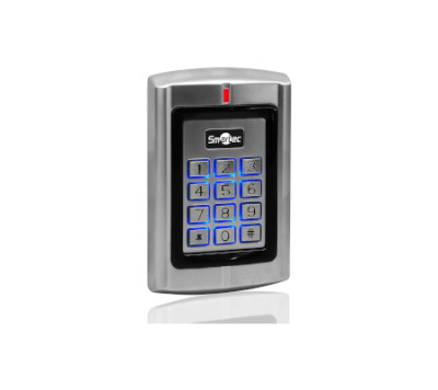 Автономный контроллер Smartec ST-SC140EK