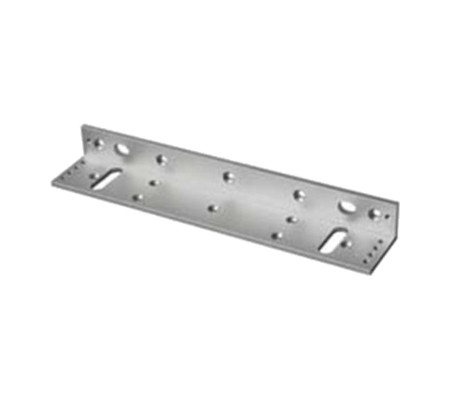 Крепление Smartec ST-EL350BL