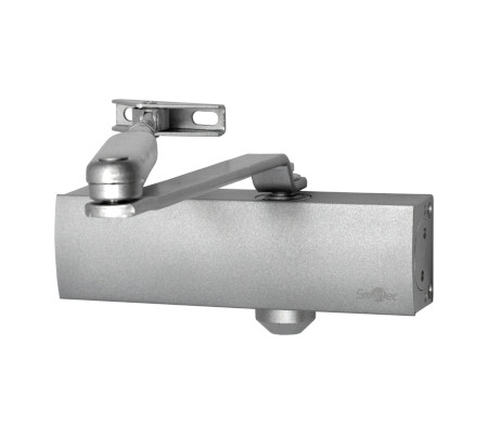 Дверной доводчик Smartec ST-DC303-SL