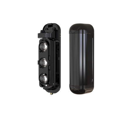 Извещатель Smartec ST-PD103BDE-SC