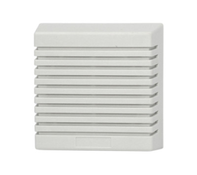 Оповещатель Smartec ST-AA210S-WT