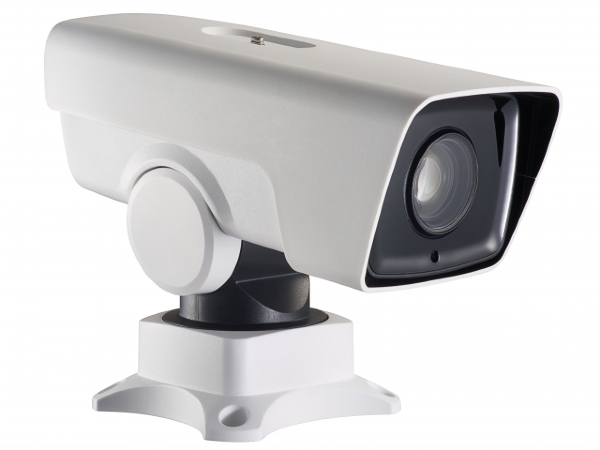 IP видеокамера Hikvision DS-2DY3220IW-DE4(B)