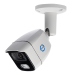 ATIX AT-NC-3B5M-2.8/IO (9H)