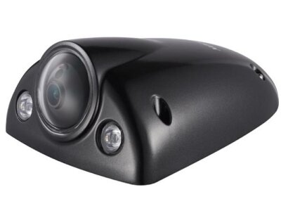 IP Видеокамера Hikvision DS-2XM6512WD-I (4 мм)
