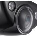 IP Видеокамера Hikvision DS-2XM6512WD-I (4 мм)