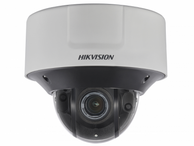 IP Видеокамера Hikvision iDS-2CD7546G0-IZHSY (8-32 мм)