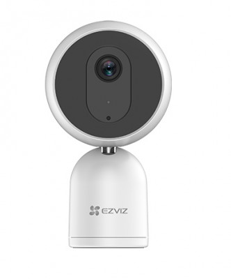 IP Видеокамера Ezviz CS-C1T (1080P)