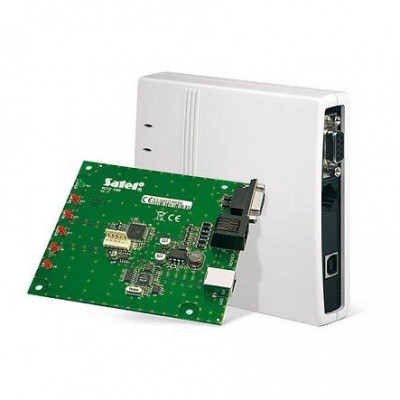 Конвертер AccordTec RS-485/USB