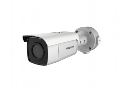 IP Видеокамера Hikvision DS-2CD3T86G2-4IS (6 мм) (C)