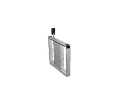 Левая тумба iFlow F-TG-2413LMO