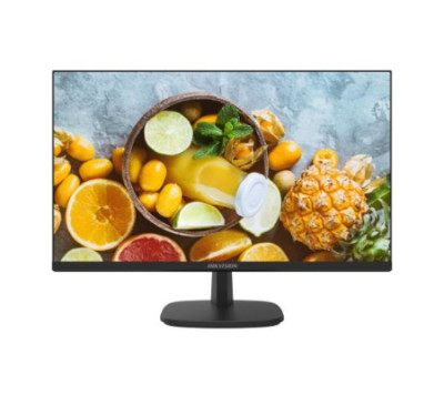 Монитор Hikvision DS-D5227U3-1P0