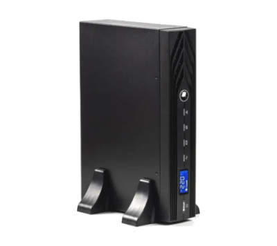 Источник бесперебойного питания SKAT-UPS 1500-RACK-ON-E