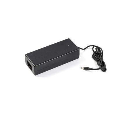 Источник питания PSE-PoE.48DC/120VA v.2