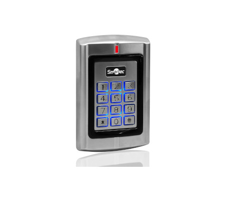 Автономный контроллер Smartec ST-SC141EHK