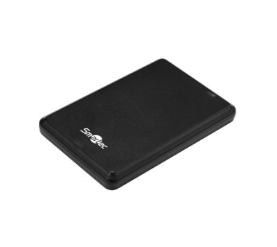 Считыватель Smartec ST-CE011EM
