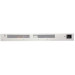 Коммутатор Huawei S110-24LP2SR