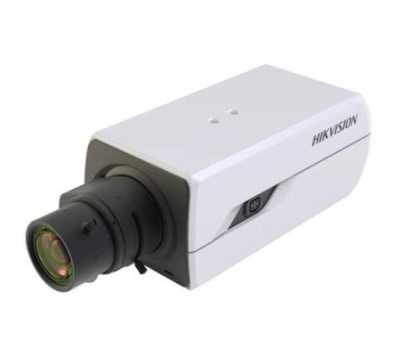 IP Камера Hikvision DS-2CD4032EFWD-A
