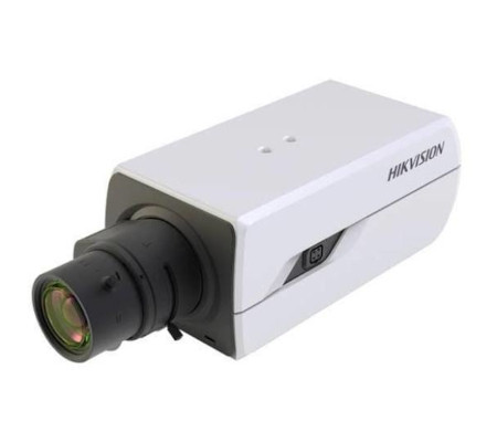 IP Камера Hikvision DS-2CD4032EFWD-A