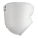 ATIX AT-NC-3E5M-Z2.7-13.5/IO (17H)