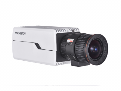 IP Видеокамера Hikvision DS-2CD5065G0-AP