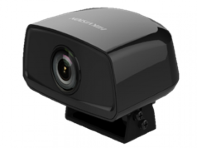 IP Видеокамера Hikvision DS-2XM6212FWD-I (2.8 мм)